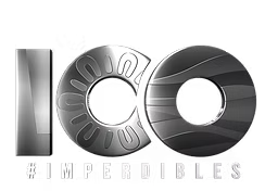 Award Logo