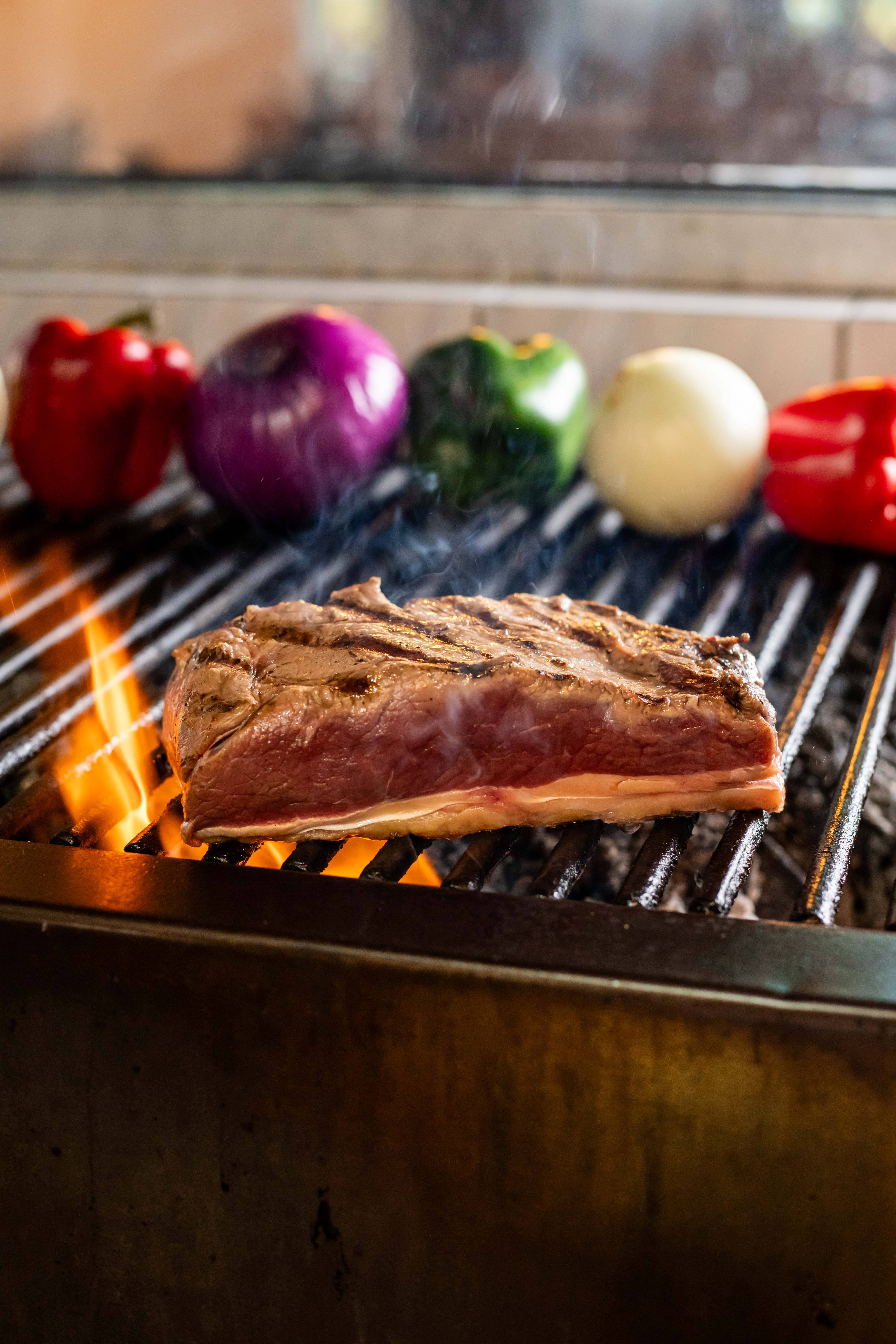 Kincho Foto 1