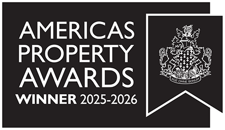 Award Logo