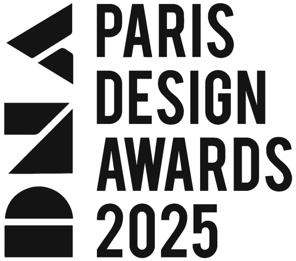 Award Logo