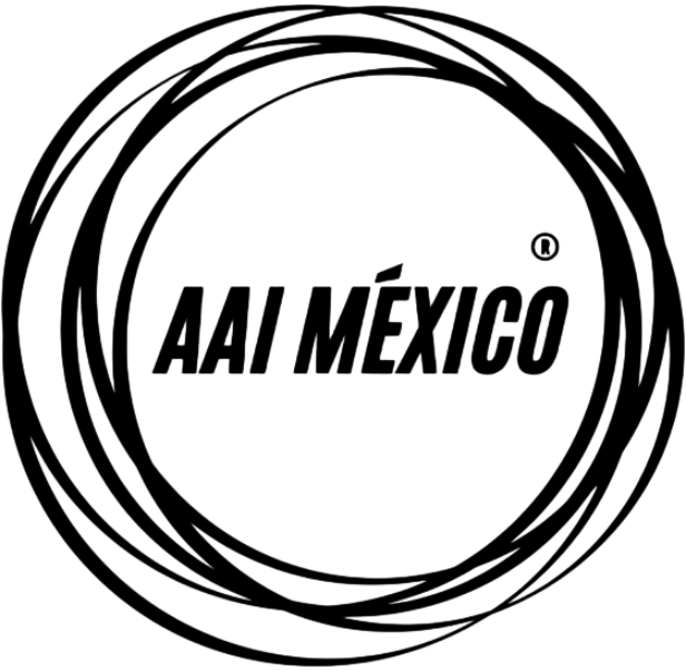 Premio 2