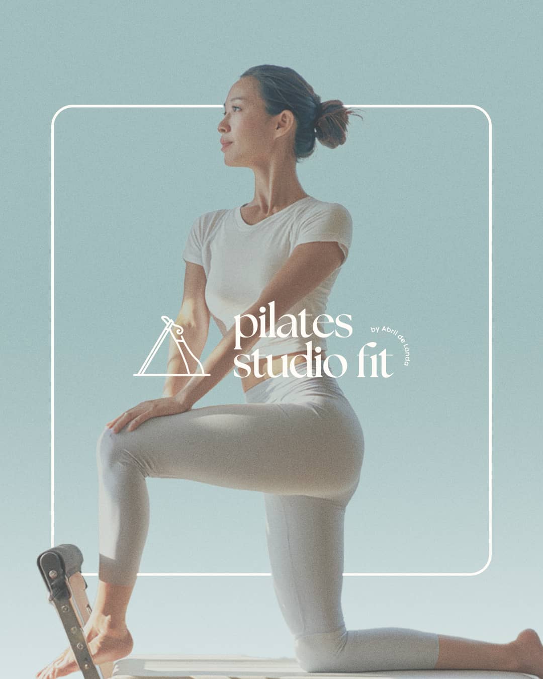 Pilates Studio Fit