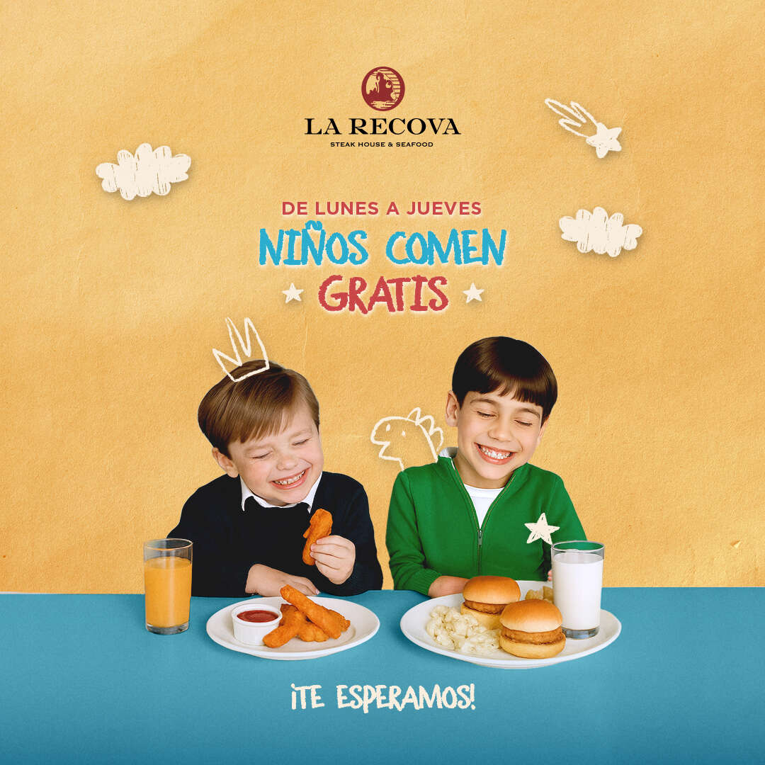 Día de Niños