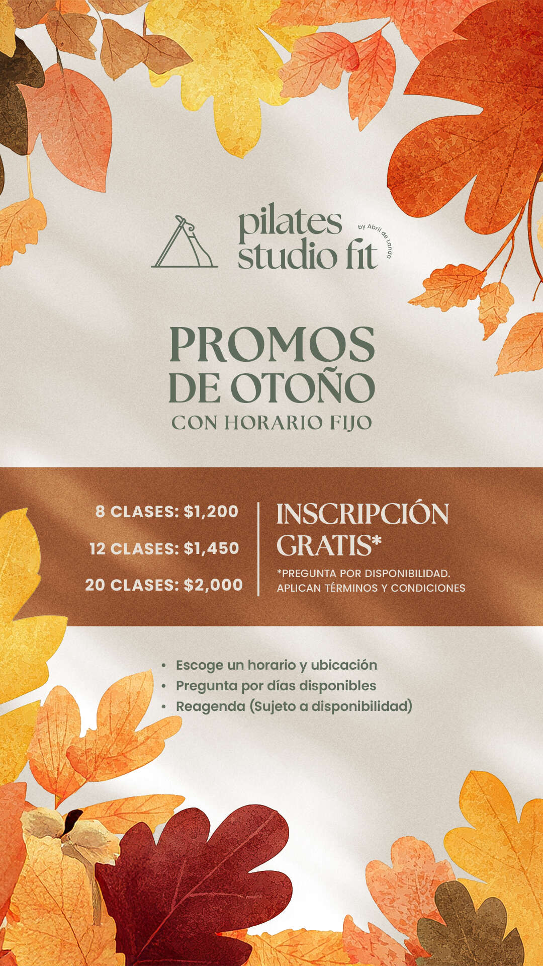 Ads 7